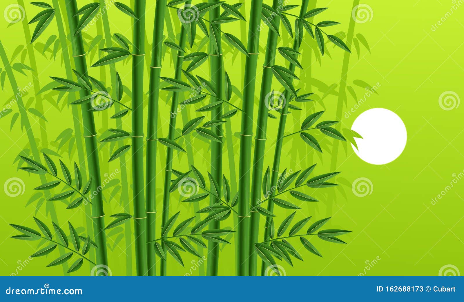 淡绿色背景中的阳光和竹丛库存例证 插画包括有工厂 波儿地克的 树丛 晒裂 背包 丛林 淡绿色背景中的阳光和竹丛库存例证 插画包括有工厂 波儿地克的 树丛 晒裂 背包 丛林