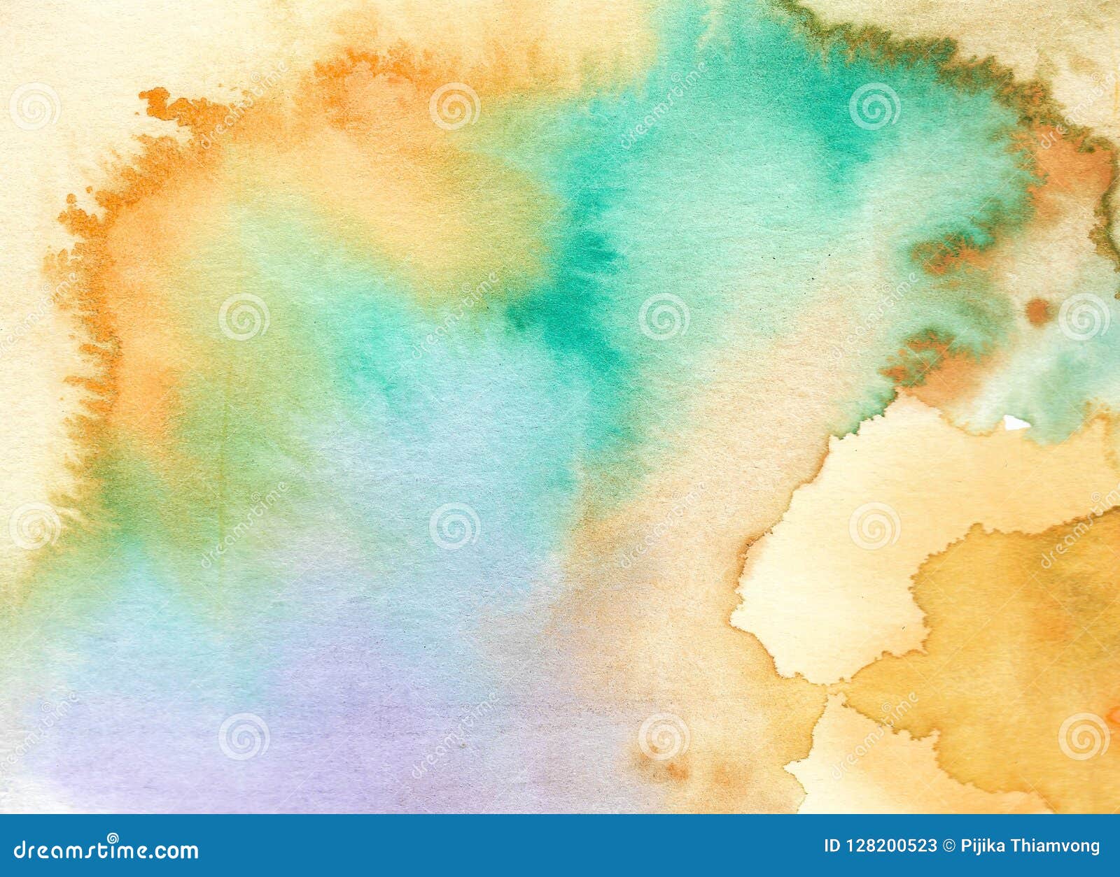 淡色水彩背景 抽象水彩背景库存例证 插画包括有照亮 纸张 设计 绘画 查出 材料 绿色 淡色水彩背景 抽象水彩背景库存例证 插画包括有照亮 纸张 设计 绘画 查出 材料 绿色