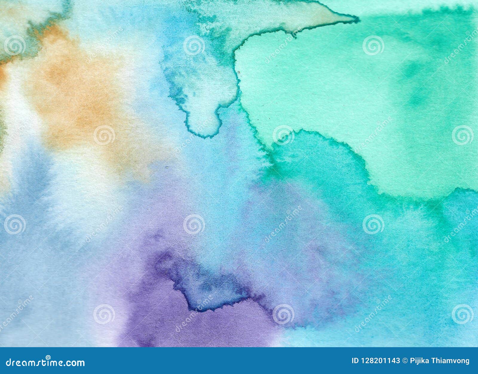 淡色水彩背景 抽象水彩背景库存例证 插画包括有手工制造 抽象 逗人喜爱 紫色 黑暗 要素 淡色水彩背景 抽象水彩背景库存例证 插画包括有手工制造 抽象 逗人喜爱 紫色 黑暗 要素