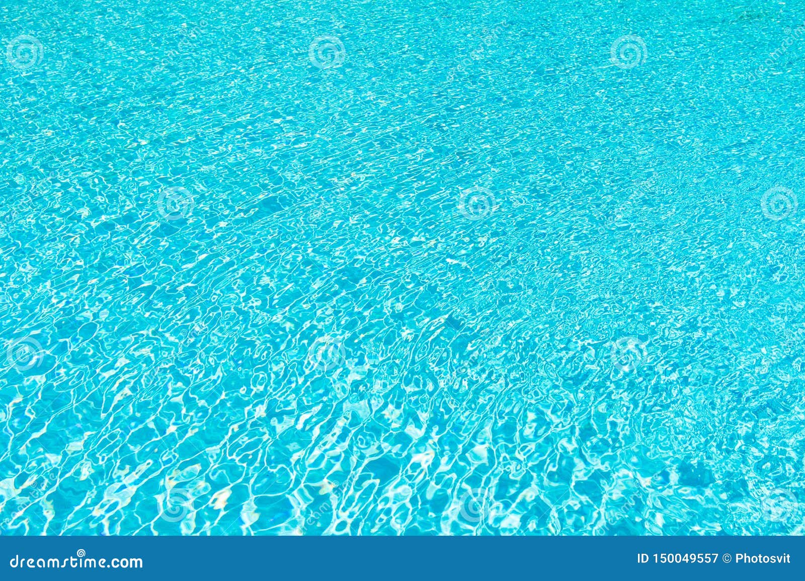 深海的秀丽和危险海背景纹理漂泊海手段豪华假期目的地o 库存图片 图片包括有蓝色 背包 深海的秀丽和危险海背景纹理漂泊海手段豪华假期目的地o 库存图片 图片包括有蓝色 背包