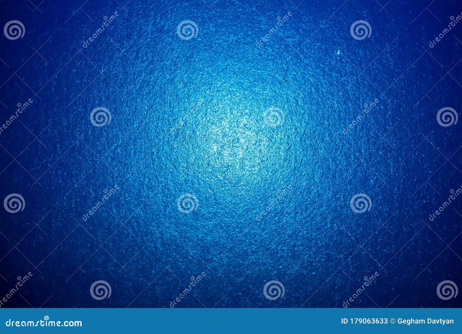 深蓝色背景 蓝色抽象背景 蓝色壁纸 高清抽象蓝色壁纸库存例证 插画包括有梯度 不列塔尼的 硬木