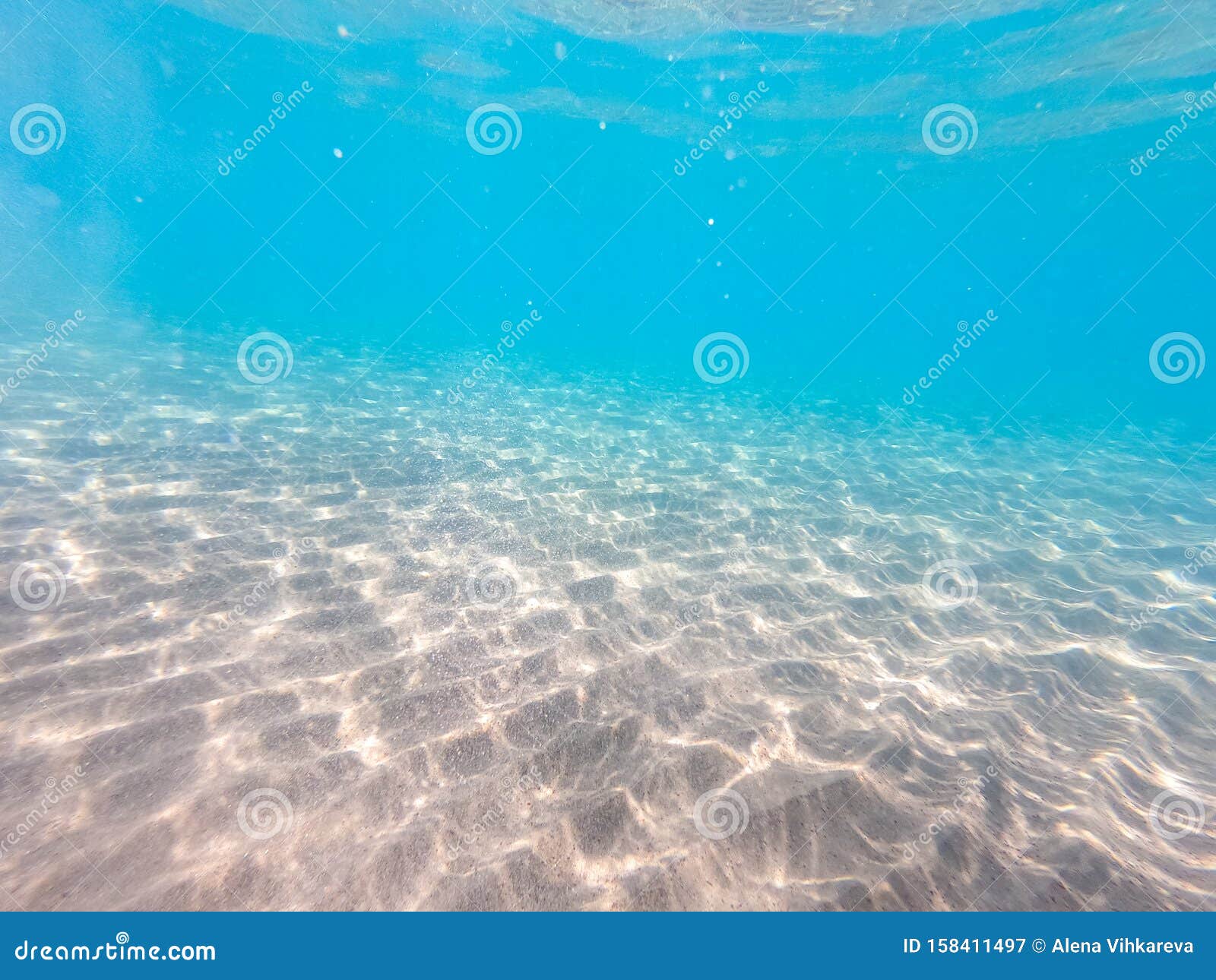 清水海底沙质水下背景海洋和海洋水的美丽质地库存图片 图片包括有本质 晒裂 夏天 被围绕的 清水海底沙质水下背景海洋和海洋水的美丽质地库存图片 图片包括有本质 晒裂 夏天 被围绕的