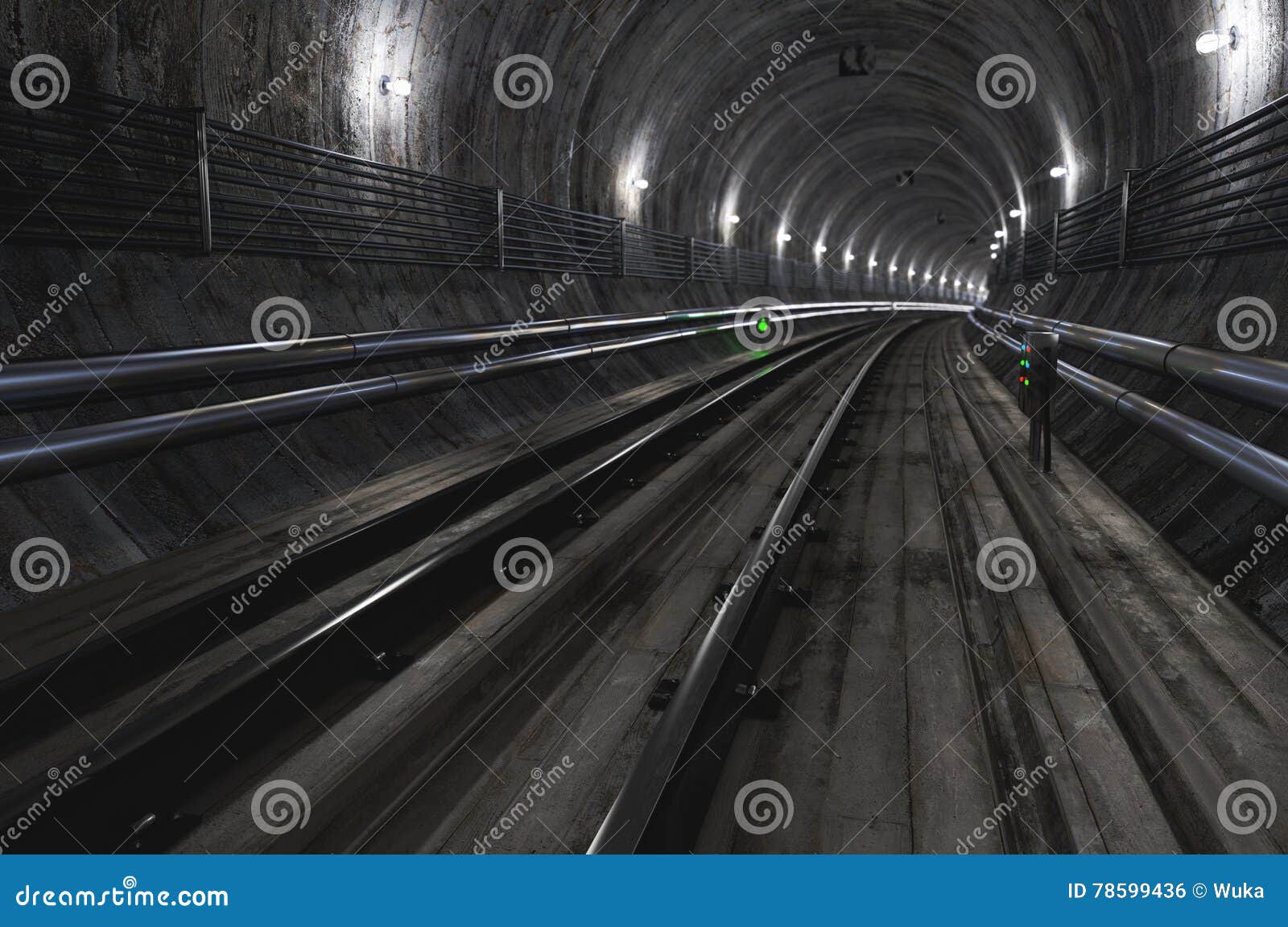 渔结构蓝色颜色建筑空的萤光照明地铁现代新没人透视图空间石头地铁隧道地下都市视图库存例证 插画包括有栏杆 平台 渔结构蓝色颜色建筑空的萤光照明地铁现代新没人透视图空间石头地铁隧道地下都市视图库存例证 插画包括有栏杆 平台
