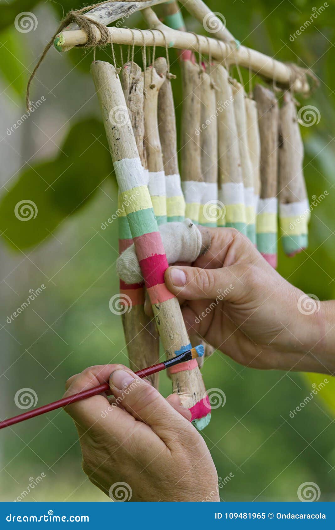 漂流木头diy工艺库存图片 图片包括有 漂流木头diy工艺库存图片 图片包括有