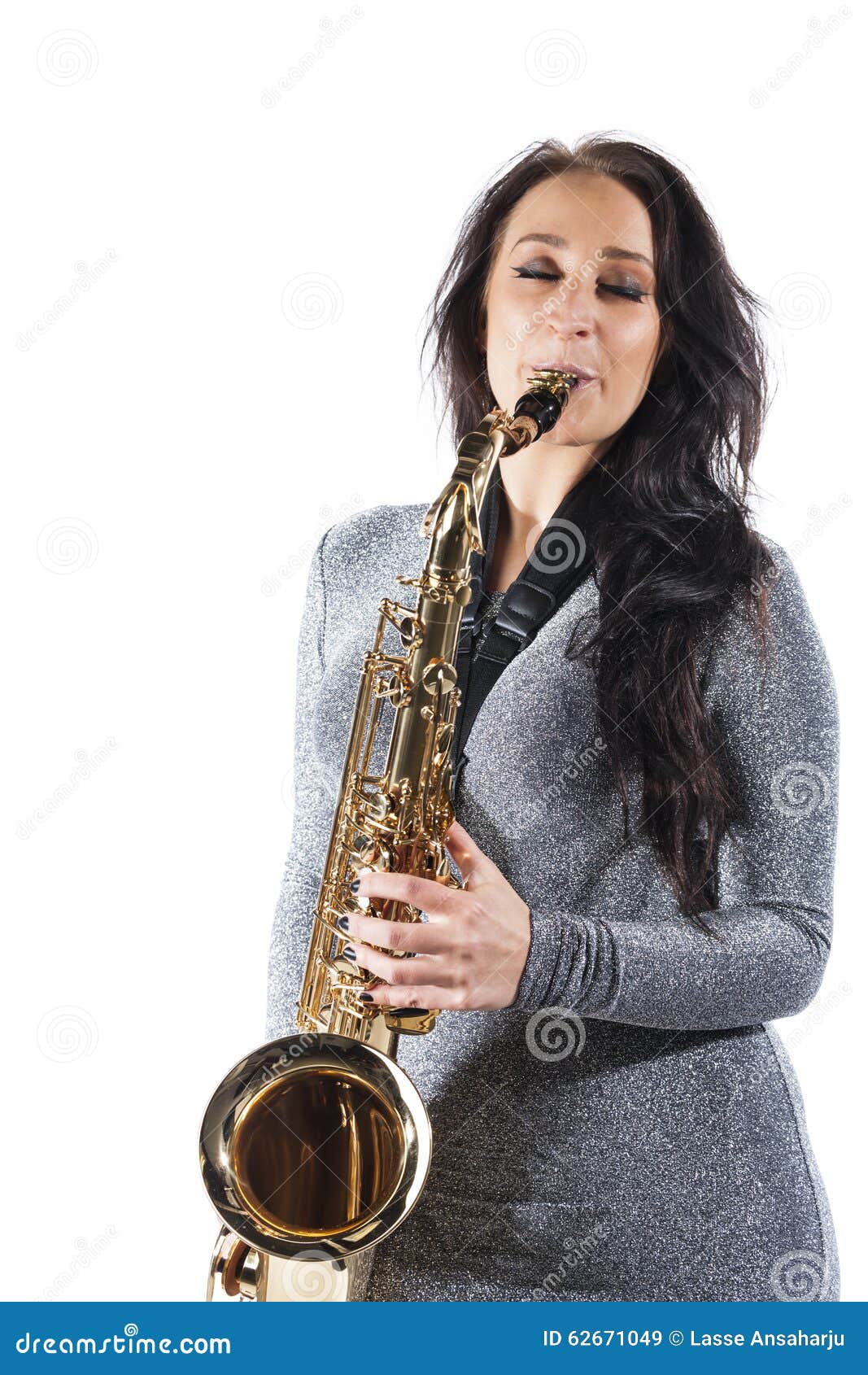 Слушать леди саксофон лучшее. Леди Сакс саксофон. Леди саксофон фото. Концерт леди Сакс.