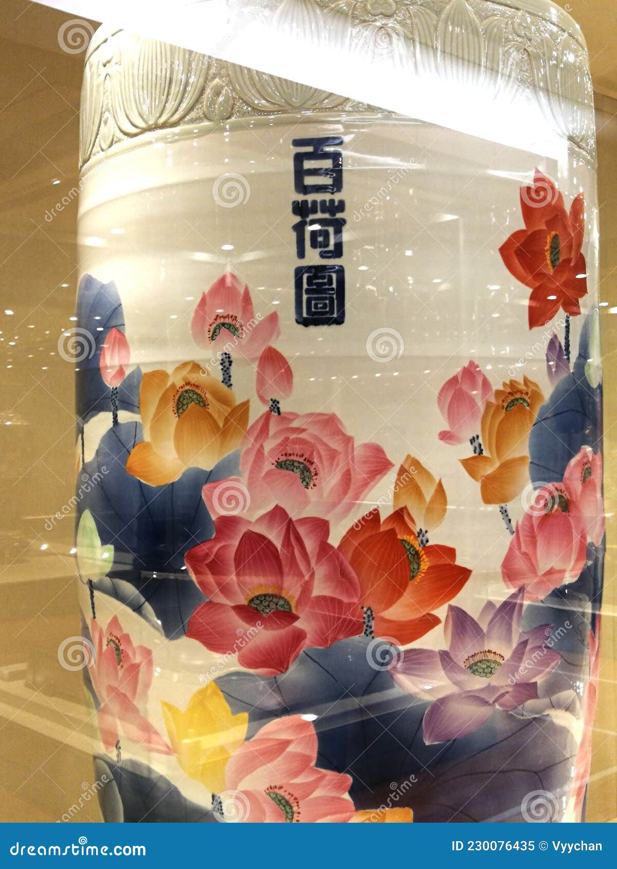 39％割引グレイ系割引購入 珍品 花瓶 古美術 アンティーク/コレクション その他グレイ系-ACI.MD