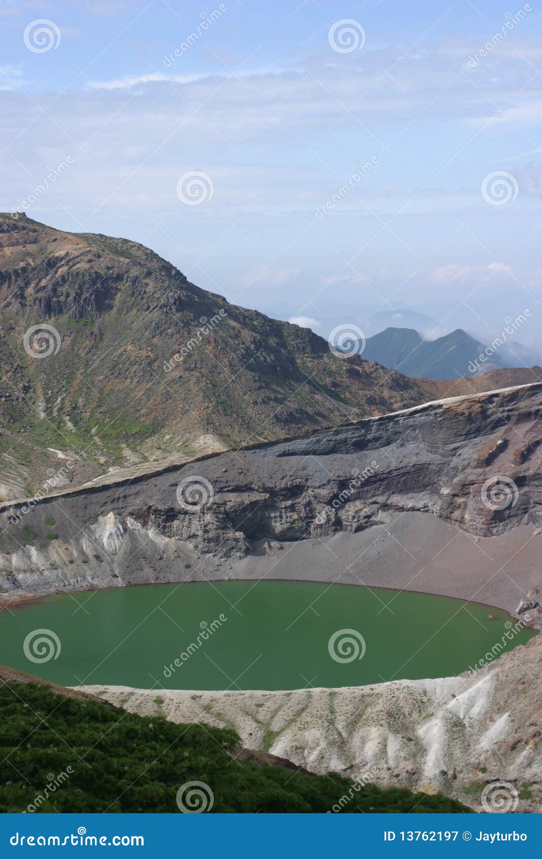 火山口日本湖okama Zao 库存图片 图片包括有顶部 形状 横向 水壶 天空 蓝色 绿色 火山口日本湖okama Zao 库存图片 图片包括有顶部 形状 横向 水壶 天空 蓝色 绿色
