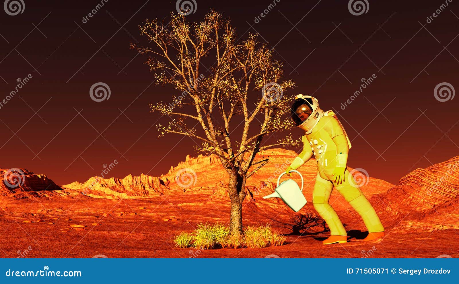 火星的植物库存例证 插画包括有成功 冒险家 任务 工厂 户外 红色 概念 诉讼 沙漠 火星的植物库存例证 插画包括有成功 冒险家 任务 工厂 户外 红色 概念 诉讼 沙漠