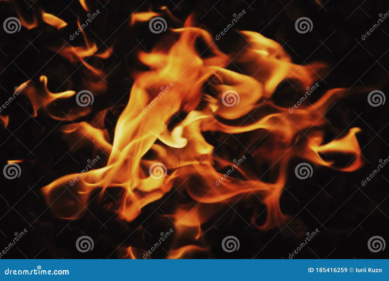火的背景是地狱与地狱的象征库存图片 图片包括有能源 详细资料 营火 投反对票 本质 易燃