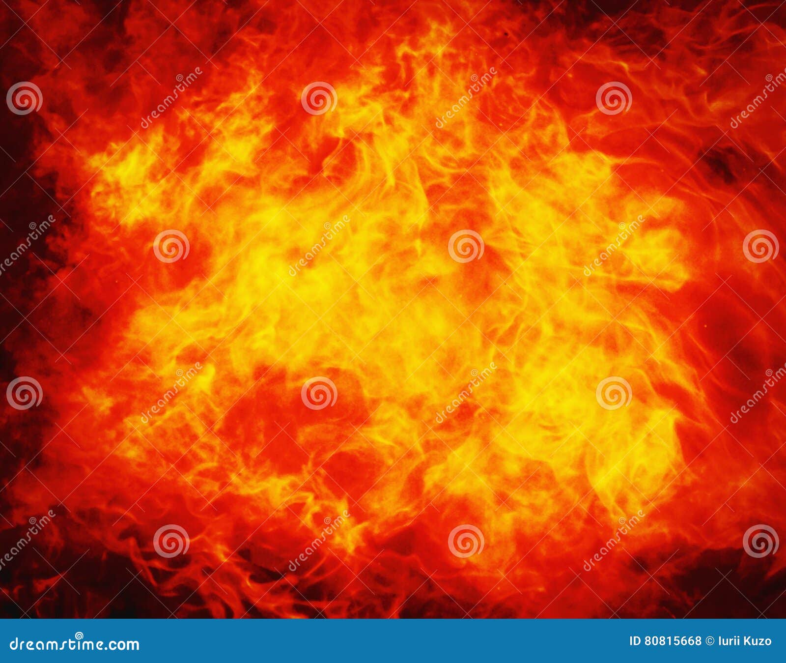 火背景作为地狱和地域的标志库存照片 图片包括有特征 炭烬 背包徒步旅行者 图象 危险 抽象