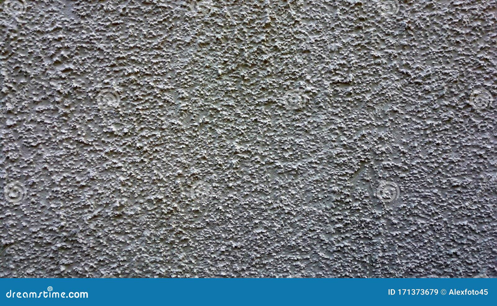 灰泥墙灰泥纹理墙背景库存图片 图片包括有灰泥纹理墙背景 灰泥墙