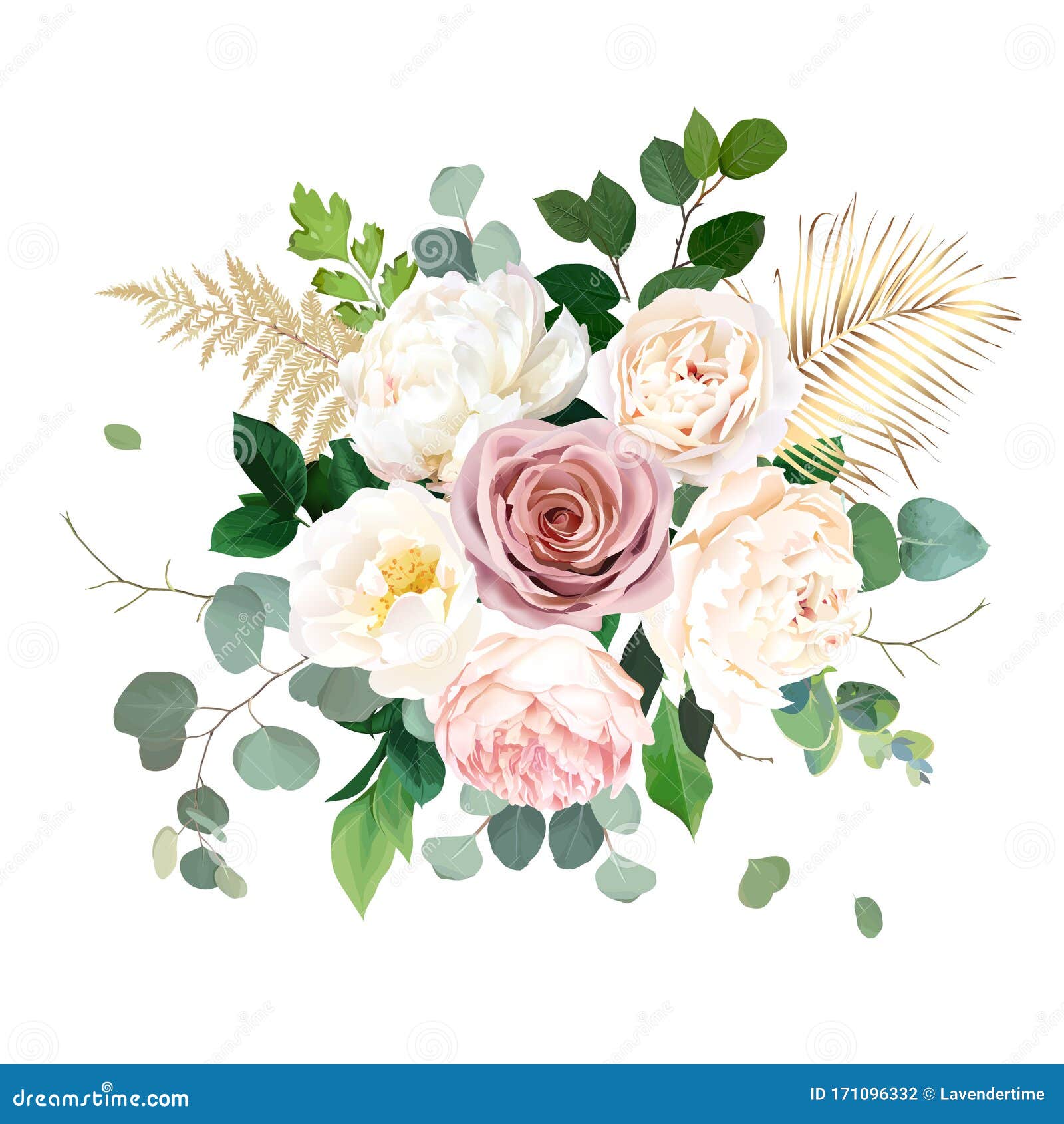 灰粉红脸 白色和奶油色的玫瑰花矢量图设计的婚花向量例证 插画包括有庆祝 绘画 叶子 绿叶 灰粉红脸 白色和奶油色的玫瑰花矢量图设计的婚花向量例证 插画包括有庆祝 绘画 叶子 绿叶