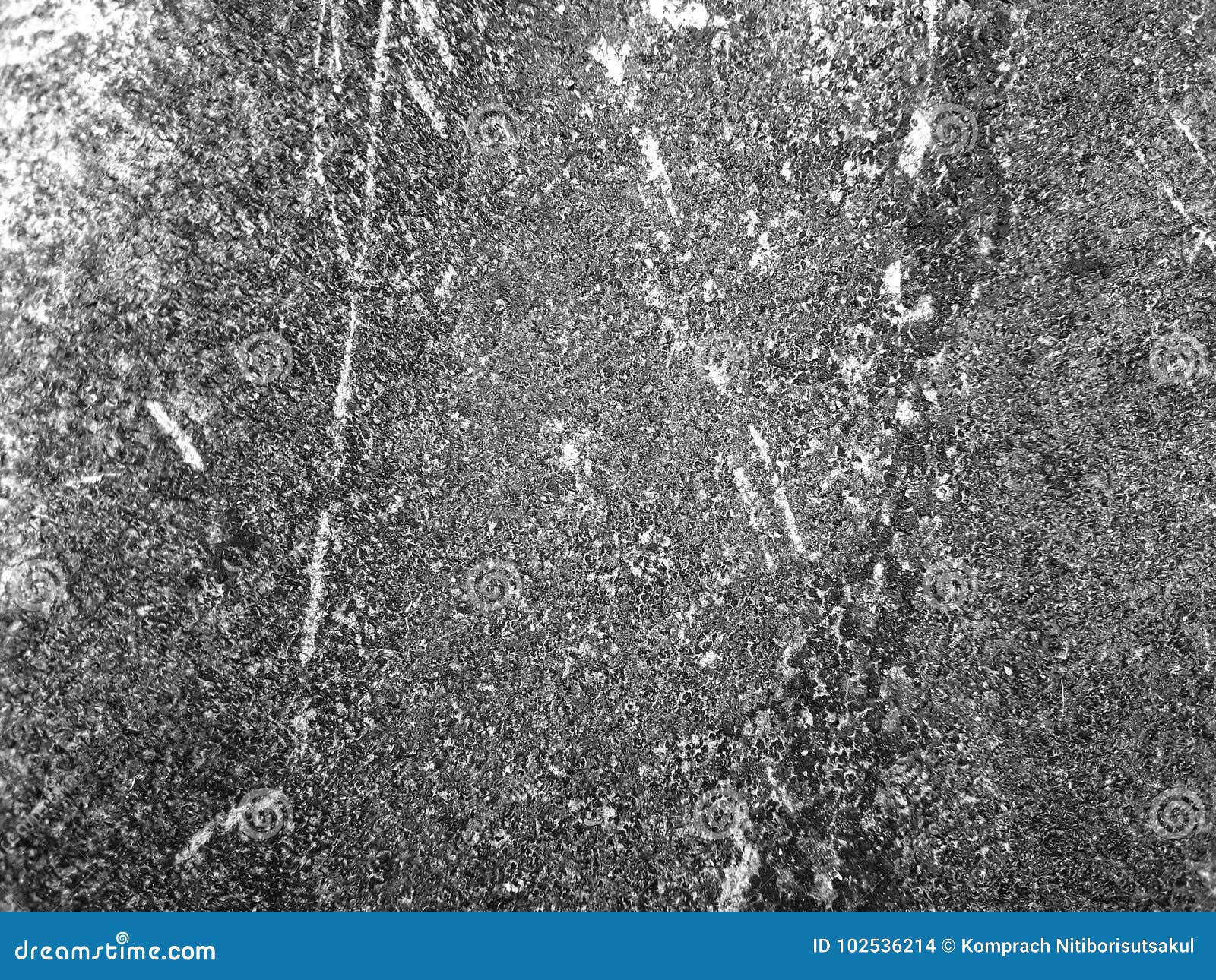 灰色背景库存照片. 图片包括有灰色, 背包, 投反对票, 空白, 抽象, 纹理, 艺术- 102536214