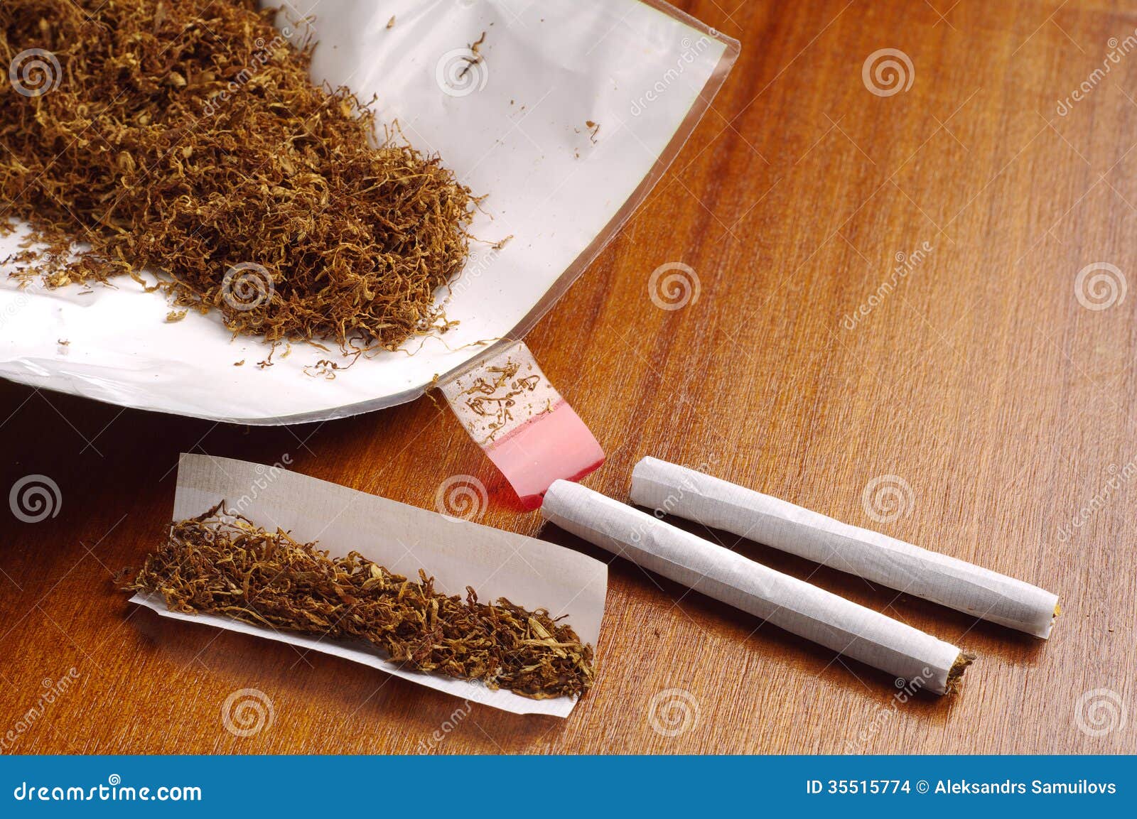 烟草和香烟库存照片 图片包括有烟草和香烟 烟草和香烟库存照片 图片包括有烟草和香烟