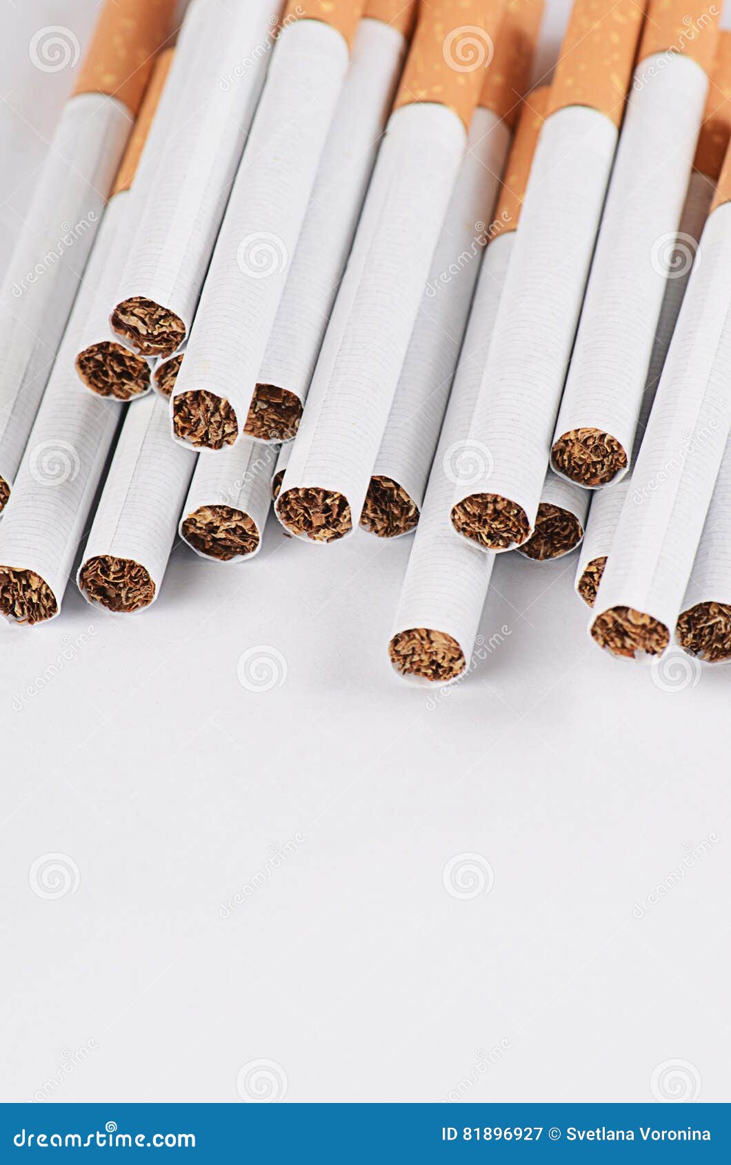 烟草香烟背景或纹理库存图片 图片包括有烟草香烟背景或纹理 烟草香烟背景或纹理库存图片 图片包括有烟草香烟背景或纹理