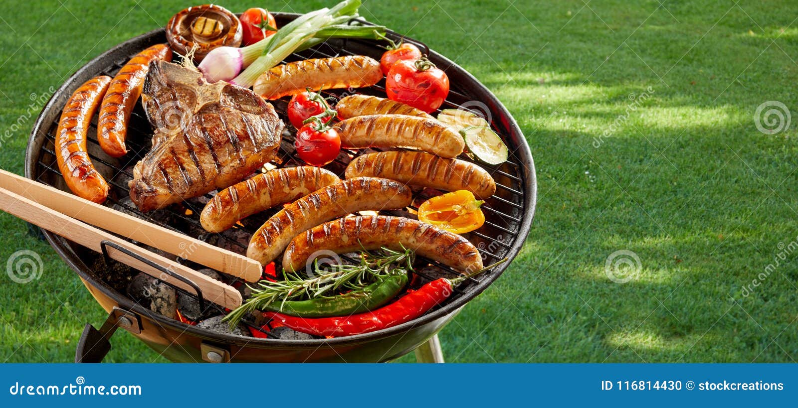 烤在室外bbq的肉和菜库存照片 图片包括有采煤 牛排 庭院 胡椒 蔬菜 字段 蕃茄 烤在室外bbq的肉和菜库存照片 图片包括有采煤 牛排 庭院 胡椒 蔬菜 字段 蕃茄
