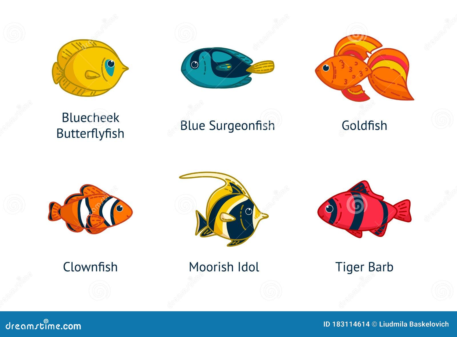 Про рыбу на английском. Имена для рыбок. Имена для рыбок мальчиков. Клички для рыб. Красивые имена для рыбок.