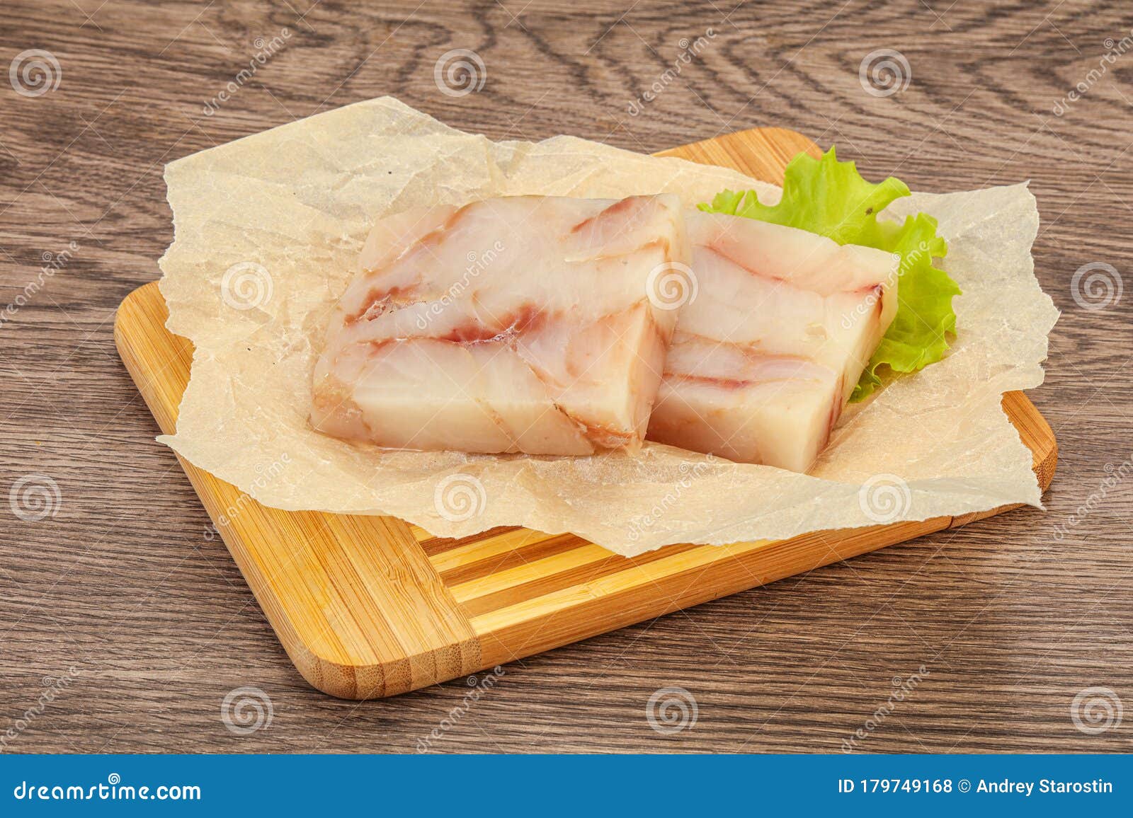 煮食用生鳕鱼片库存照片 图片包括有食物 空白 鳕鱼 黑线鳕 飞机场 烹调 饮食 狭鳕