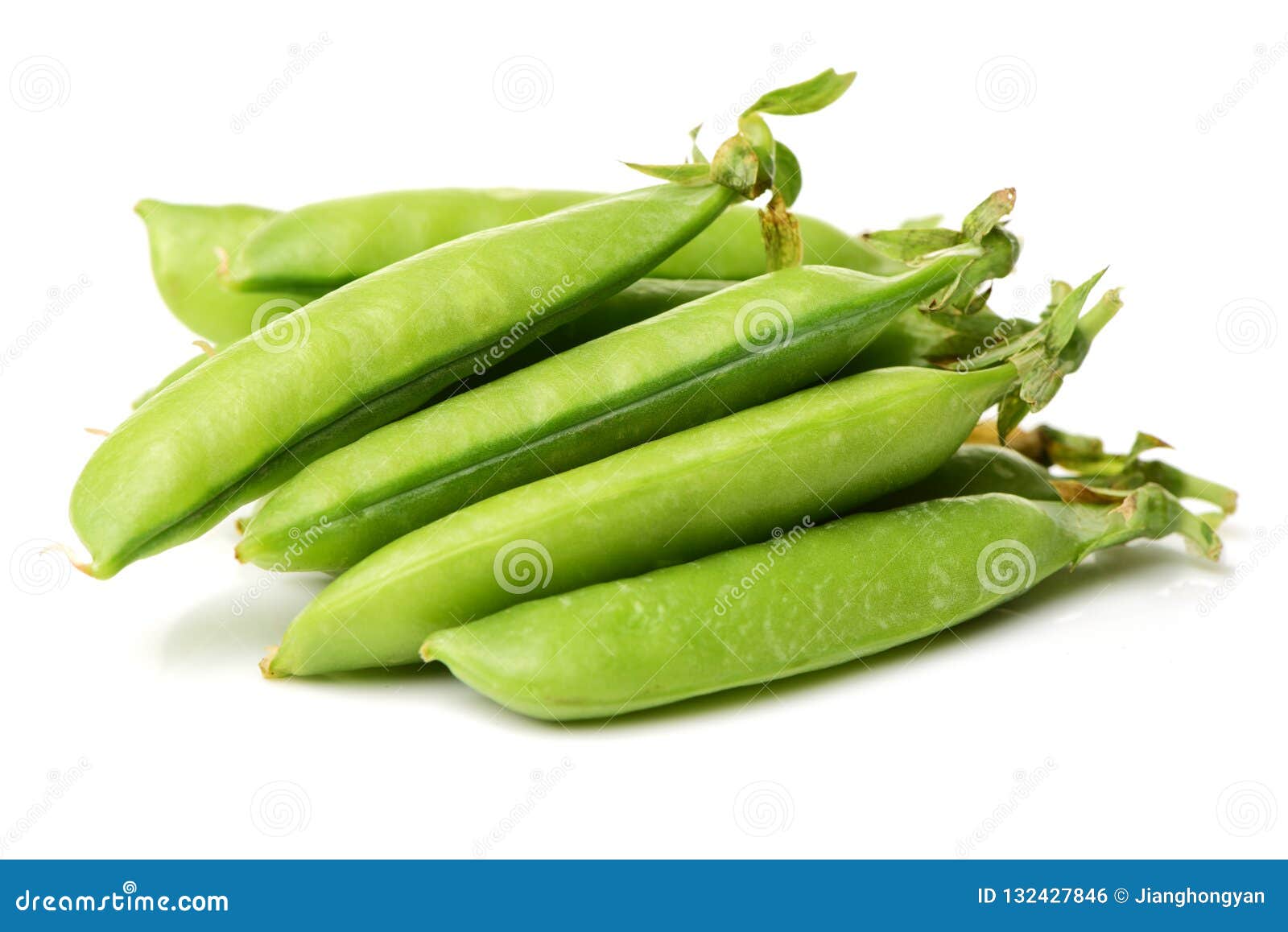 爆炒豌豆库存照片 图片包括有有荚 有机 但是 开放 绿色 知道 反对 包括 果子 爆炒豌豆库存照片 图片包括有有荚 有机 但是 开放 绿色 知道 反对 包括 果子