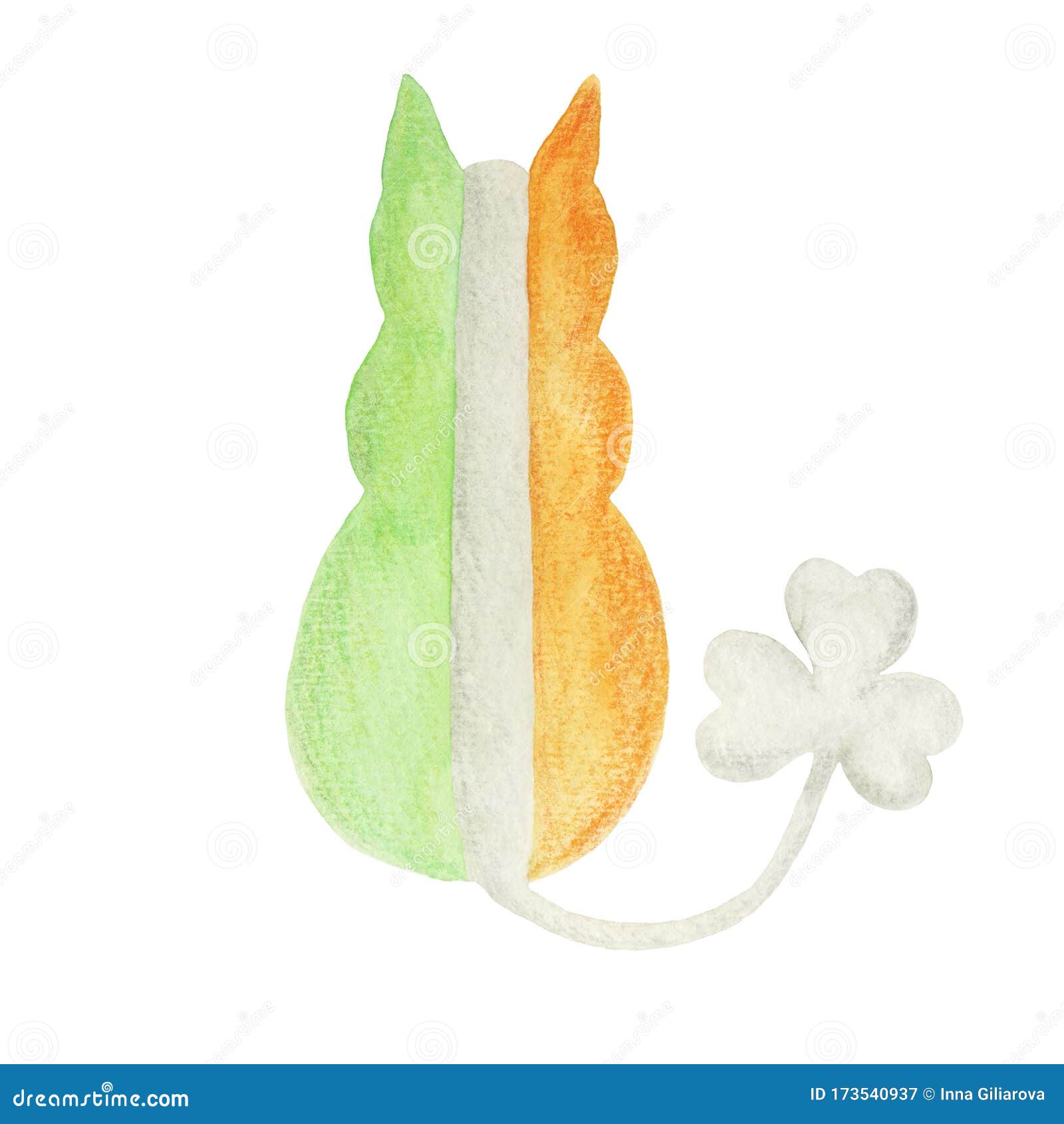 爱尔兰国旗颜色的猫的侧影库存例证 插画包括有行军 设计 爱尔兰语 钞票 小猫 幽默 动画片 爱尔兰国旗颜色的猫的侧影库存例证 插画包括有行军 设计 爱尔兰语 钞票 小猫 幽默 动画片