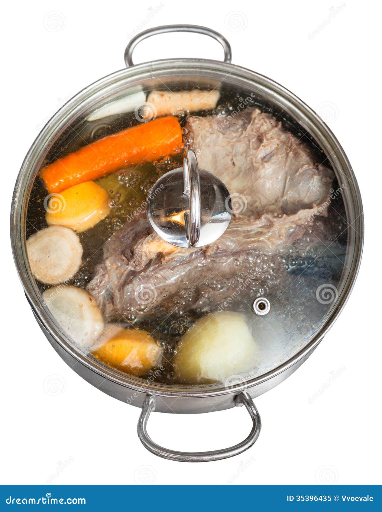 牛肉汤沸腾状态在钢平底锅的库存图片 图片包括有 牛肉汤沸腾状态在钢平底锅的库存图片 图片包括有
