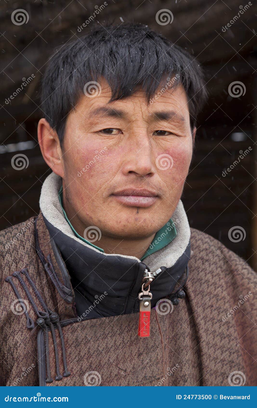 牧人蒙古人纵向编辑类图片 图片包括有 牧人蒙古人纵向编辑类图片 图片包括有