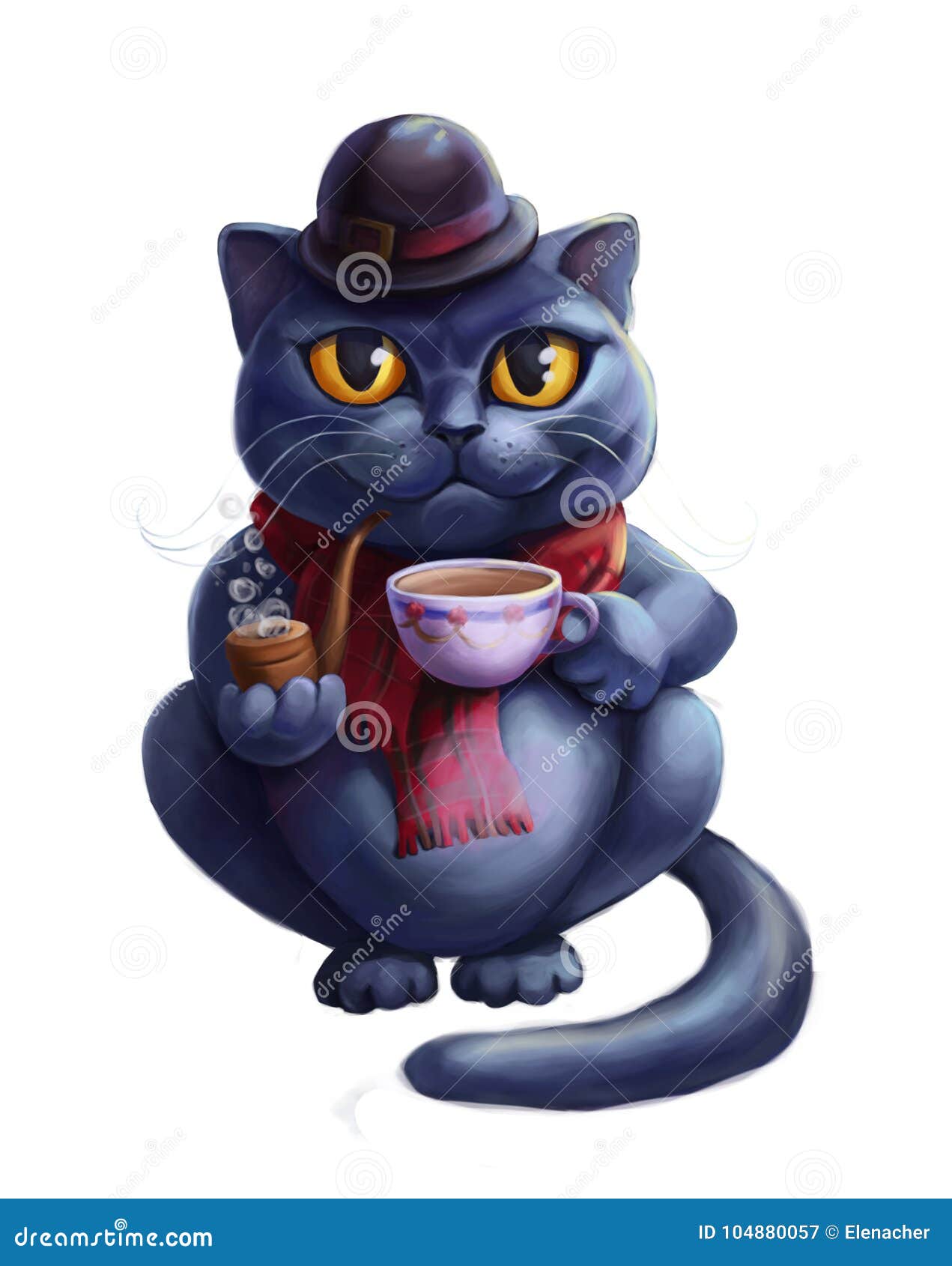 猫先生没有背景库存图片 插画包括有颊须 德比 爪子 围巾 晚上 背包 伦敦 杯子 猫先生没有背景库存图片 插画包括有颊须 德比 爪子 围巾 晚上 背包 伦敦 杯子
