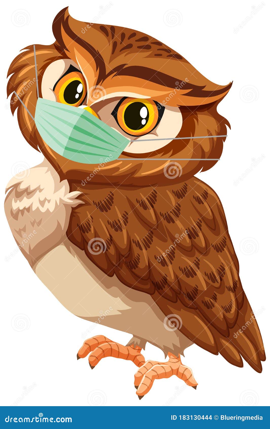猫头鹰卡通人物戴面具库存例证 插画包括有飞行 明智 通配 例证 健康 逗人喜爱 生物 猫头鹰卡通人物戴面具库存例证 插画包括有飞行 明智 通配 例证 健康 逗人喜爱 生物