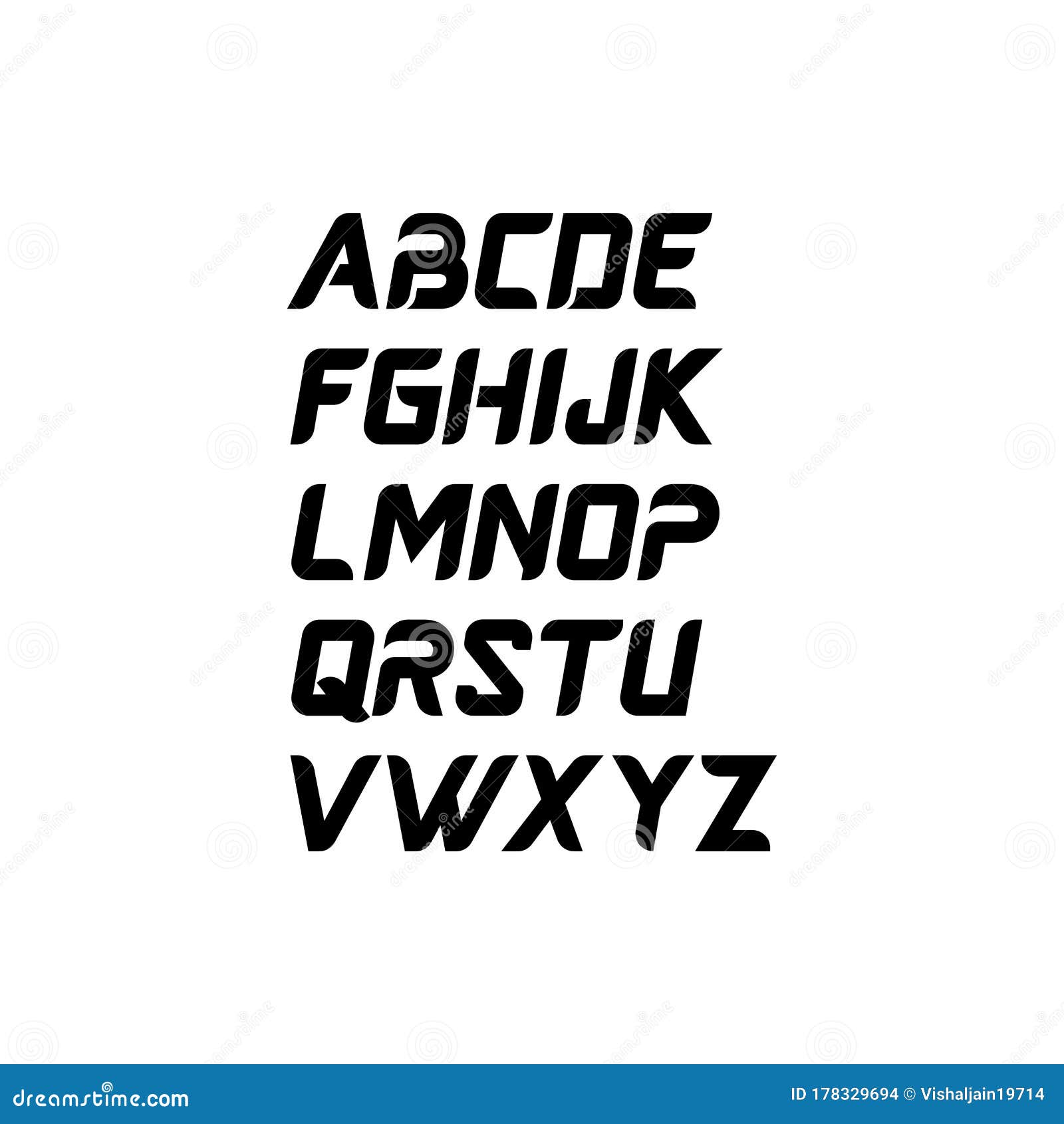 现代字母毛笔手写墨迹英语字母现代书法字体孤立矢量字母库存例证 插画包括有图象 抽象 现代字母毛笔手写墨迹英语字母现代书法字体孤立矢量字母库存例证 插画包括有图象 抽象