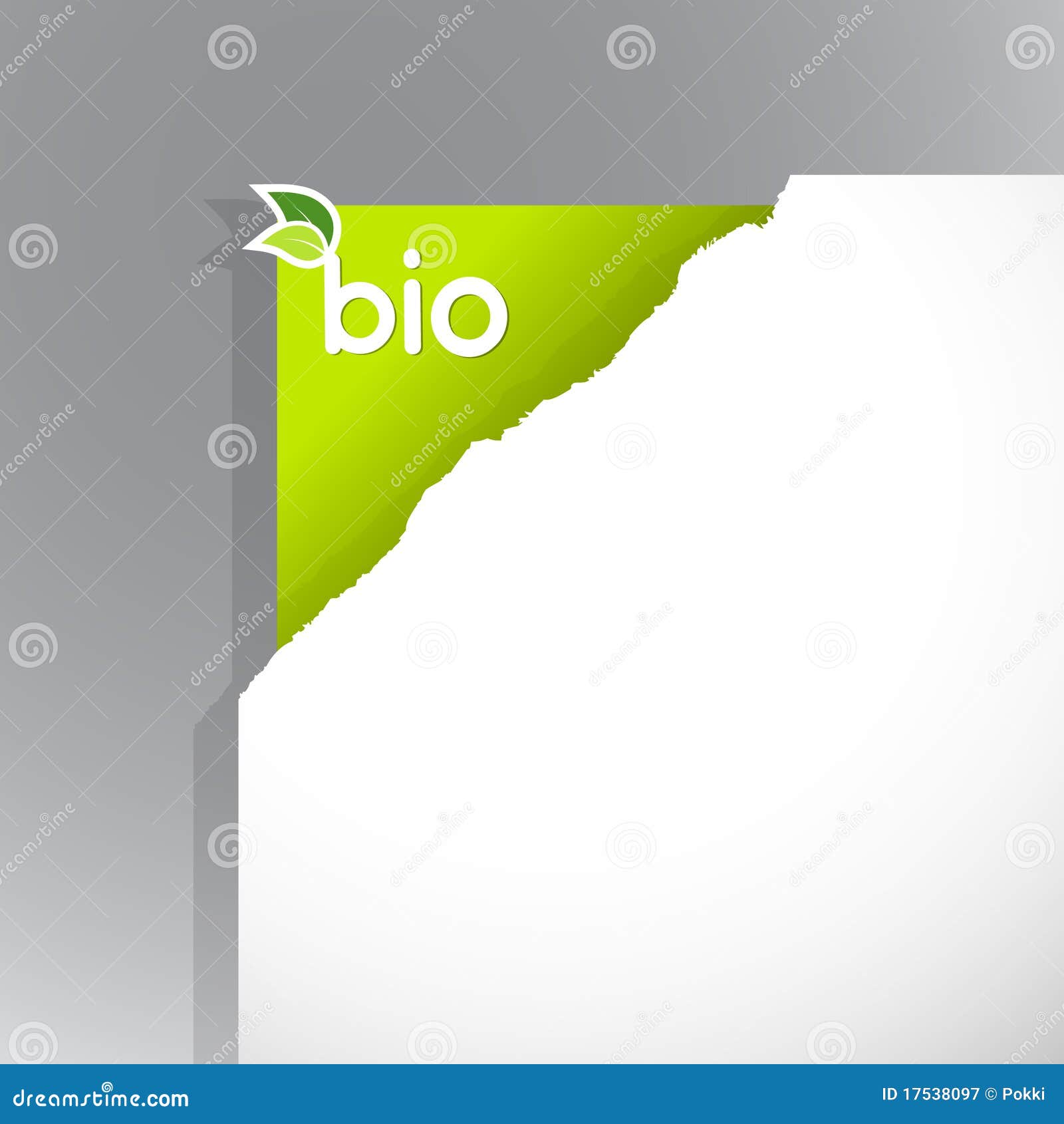 生物壁角纸符号向量例证 插画包括有角落 健康 设计 生物 消息 标签 绿色 附注 看板卡 生物壁角纸符号向量例证 插画包括有角落 健康 设计 生物 消息 标签 绿色 附注 看板卡