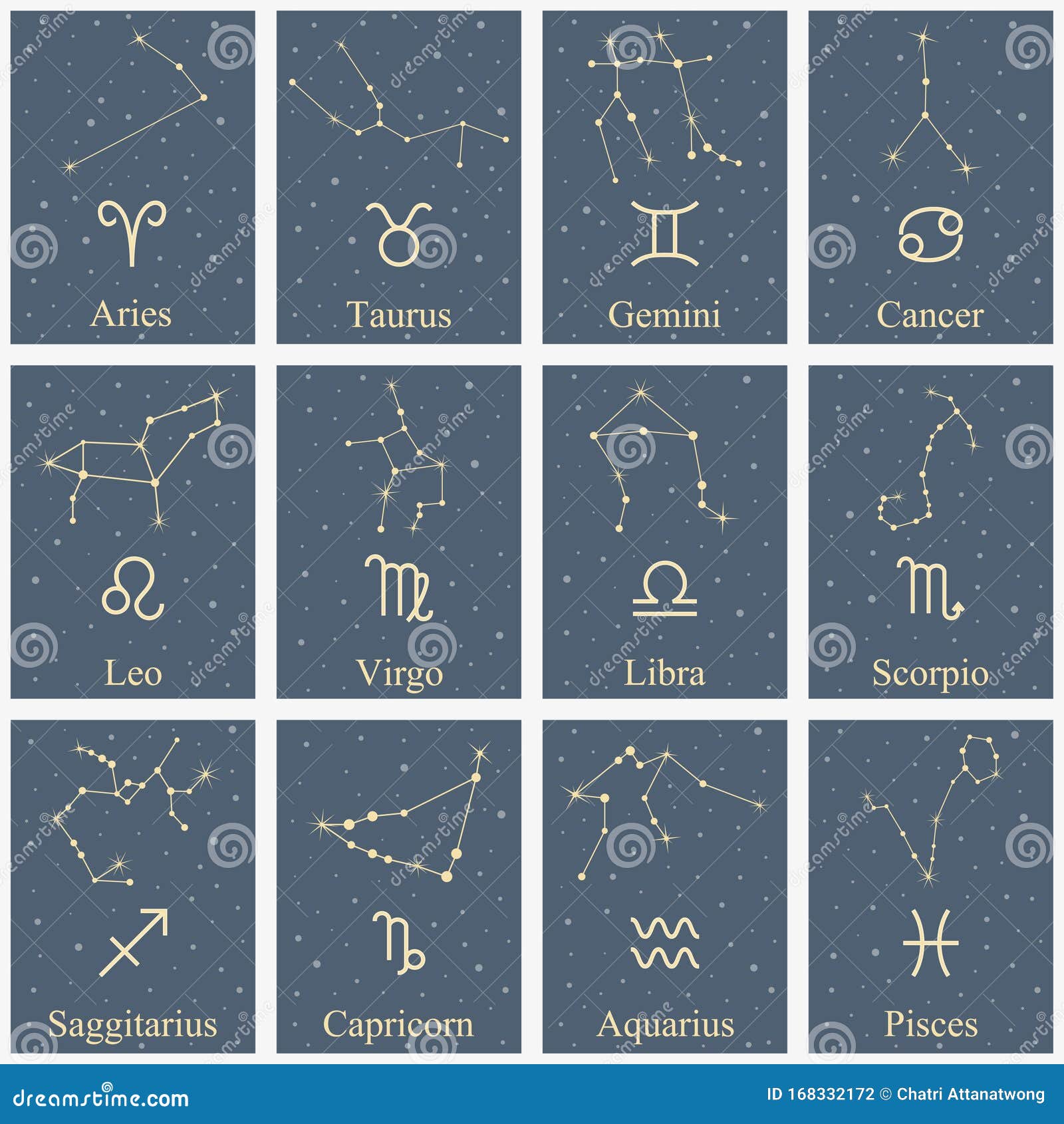生肖旗标志与星座星矢星星座学背景向量例证 插画包括有背包 微粒 时运 癌症 设计 钞票 生肖旗标志与星座星矢星星座学背景向量例证 插画包括有背包 微粒 时运 癌症 设计 钞票