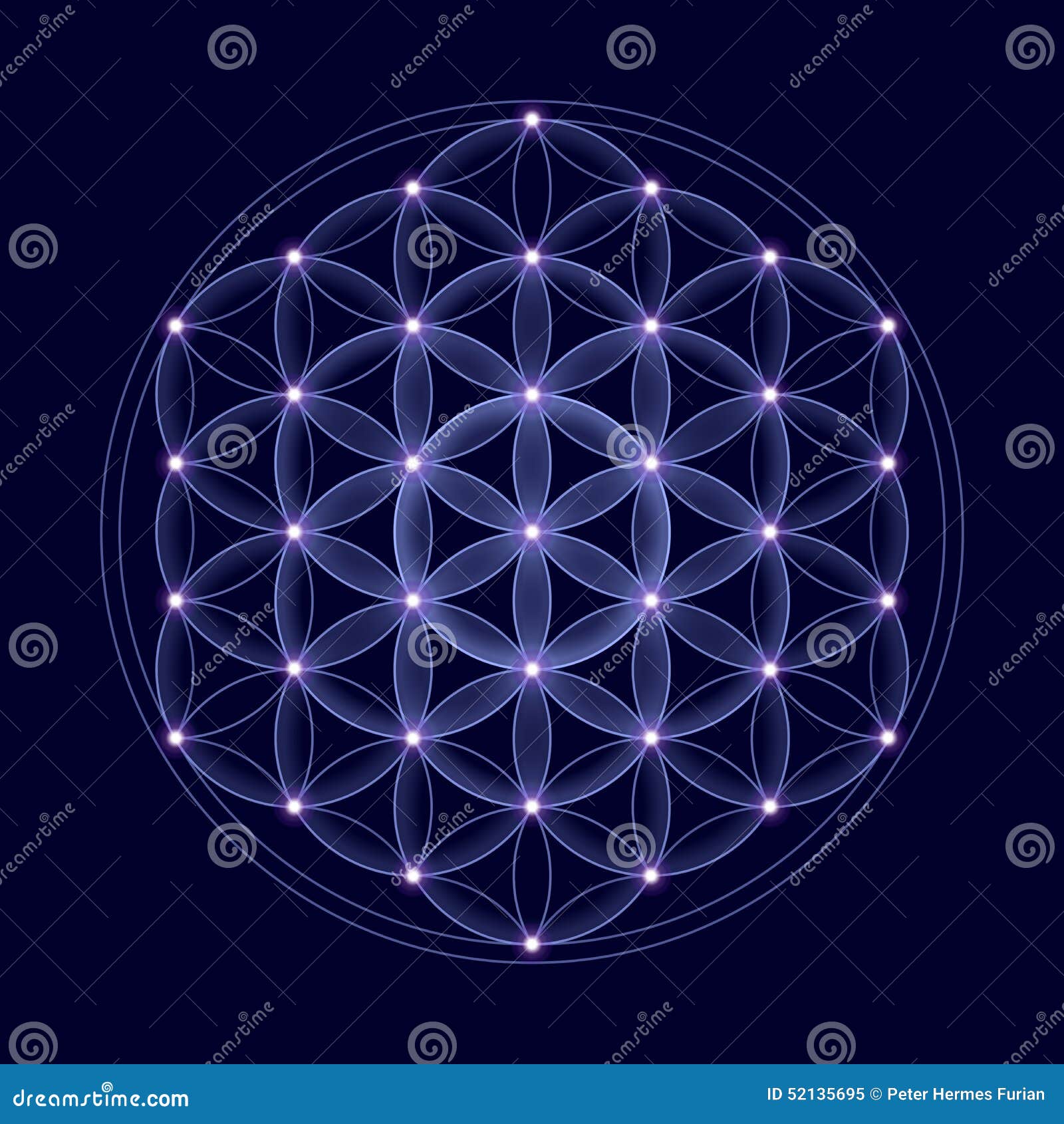 生活宇宙花与星的库存例证 插画包括有抽象 蓝色 圣洁 神话 镇痛药 范围 和谐 符号 生活宇宙花与星的库存例证 插画包括有抽象 蓝色 圣洁 神话 镇痛药 范围 和谐 符号