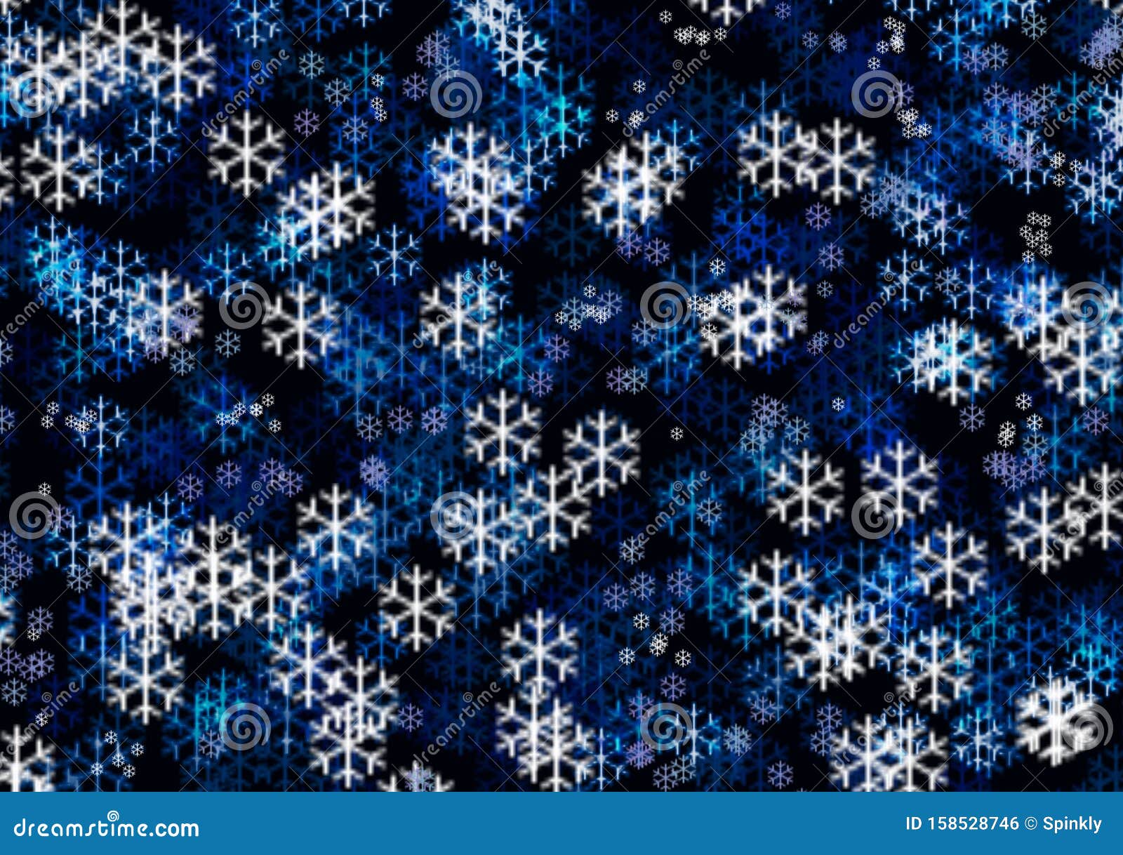用于壁纸的雪抽象背景库存照片 图片包括有用于壁纸的雪抽象背景