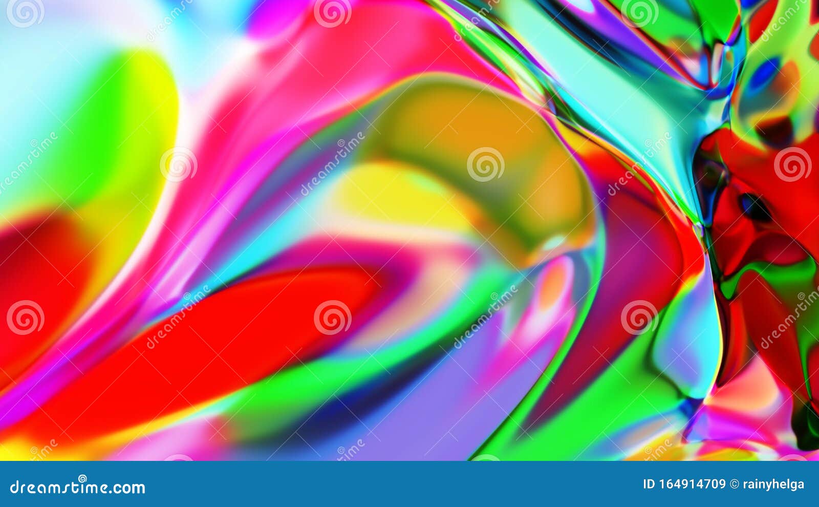 用于网站 横幅 封面 海报 活页 目录的未来色彩背景库存例证 插画包括有梯度 动态 设计 塑料 用于网站 横幅 封面 海报 活页 目录的未来色彩背景库存例证 插画包括有梯度 动态 设计 塑料