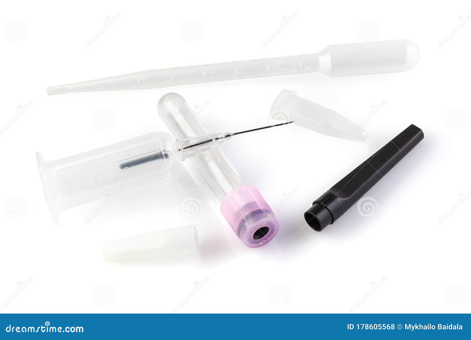 用于血液取样的真空注射器抽真空器医疗设备用于血液分析的试管采血吸尘器库存照片 图片包括有实验 患者 用于血液取样的真空注射器抽真空器医疗设备用于血液分析的试管采血吸尘器库存照片 图片包括有实验 患者