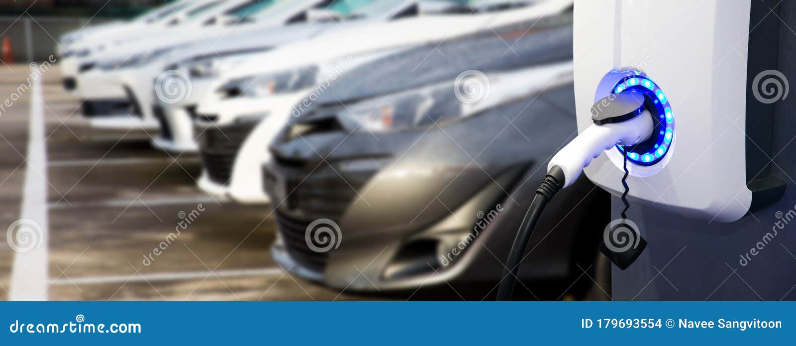 电动车充电电源电动车充电站充电站电动电动汽车充电器库存照片 图片包括有电缆 能源 电动车充电电源电动车充电站充电站电动电动汽车充电器库存照片 图片包括有电缆 能源