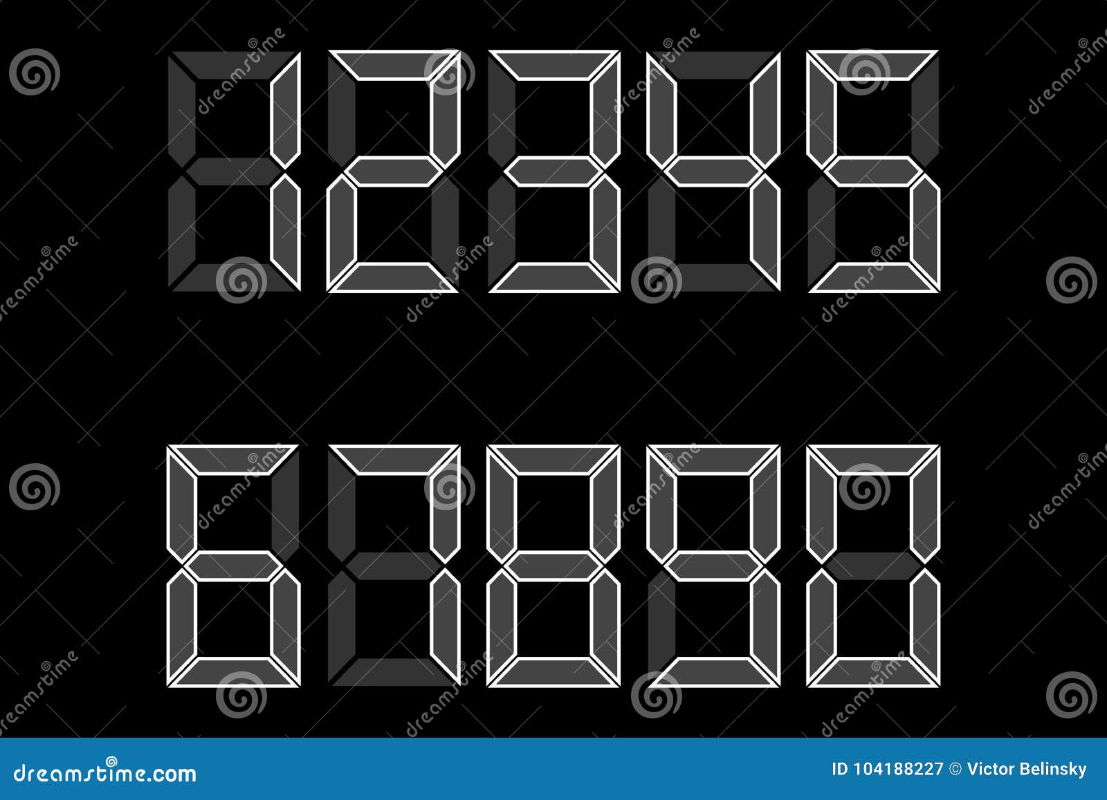 电子图数字白色概述计算器的拷贝1 2 3 4 5 6 7 8 9 0 也corel凹道例证向量库存例证 插画包括有 电子图数字白色概述计算器的拷贝1 2 3 4 5 6 7 8 9 0 也corel凹道例证向量库存例证 插画包括有