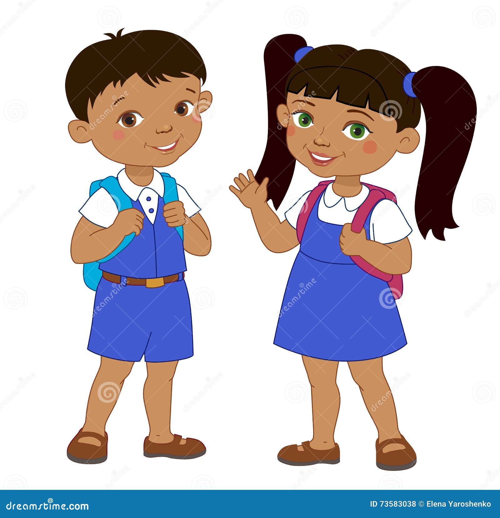 clipart pupil - photo #17