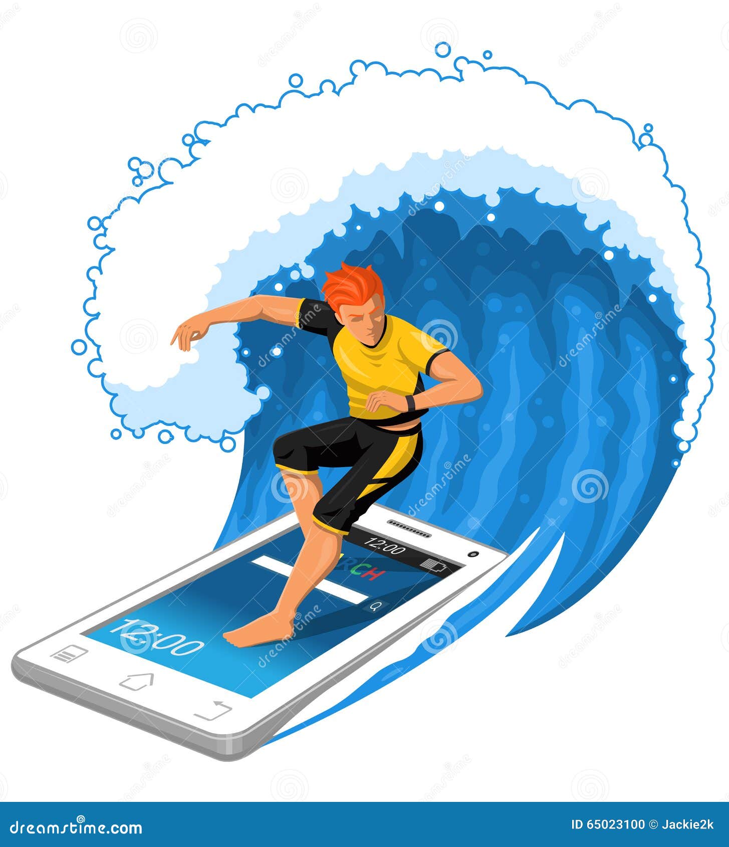 Веб серфинг. Сёрфинг в сети. Интернет серфинг дети. Безопасный серфинг в интернете.