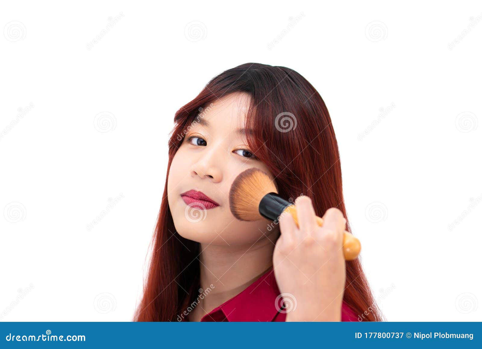 画像美丽的亚洲女人年轻健康的亚洲女性库存图片 图片包括有人员 眼睛 干净 复制 聚会所 画像美丽的亚洲女人年轻健康的亚洲女性库存图片 图片包括有人员 眼睛 干净 复制 聚会所