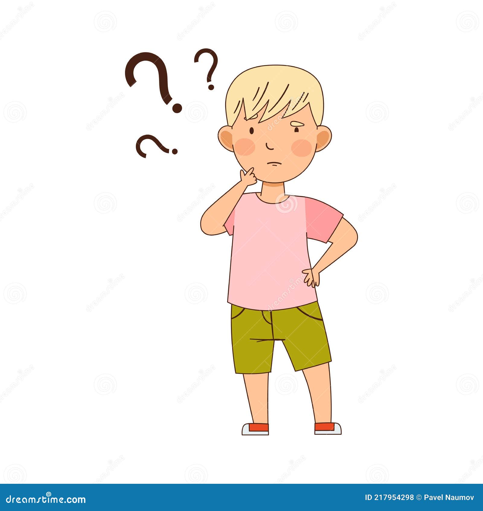 疑惑的小男孩用问号挠着下巴纳闷矢量图向量例证 插画包括有字符 概念 犹豫 教育 查出 亚洲人 疑惑的小男孩用问号挠着下巴纳闷矢量图向量例证 插画包括有字符 概念 犹豫 教育 查出 亚洲人