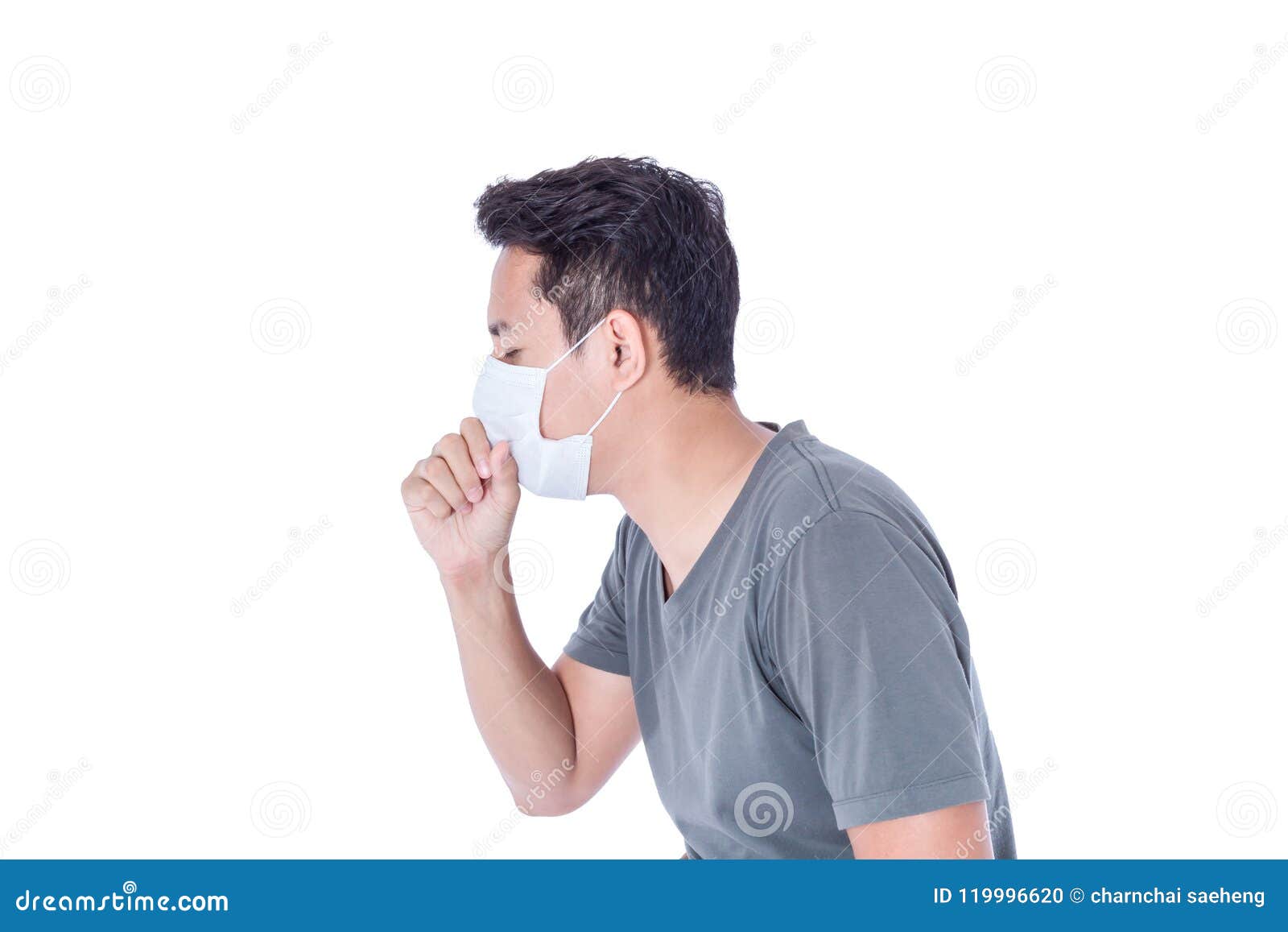 病态的男服卫生面具和咳嗽库存照片 图片包括有病态的男服卫生面具和咳嗽 病态的男服卫生面具和咳嗽库存照片 图片包括有病态的男服卫生面具和咳嗽