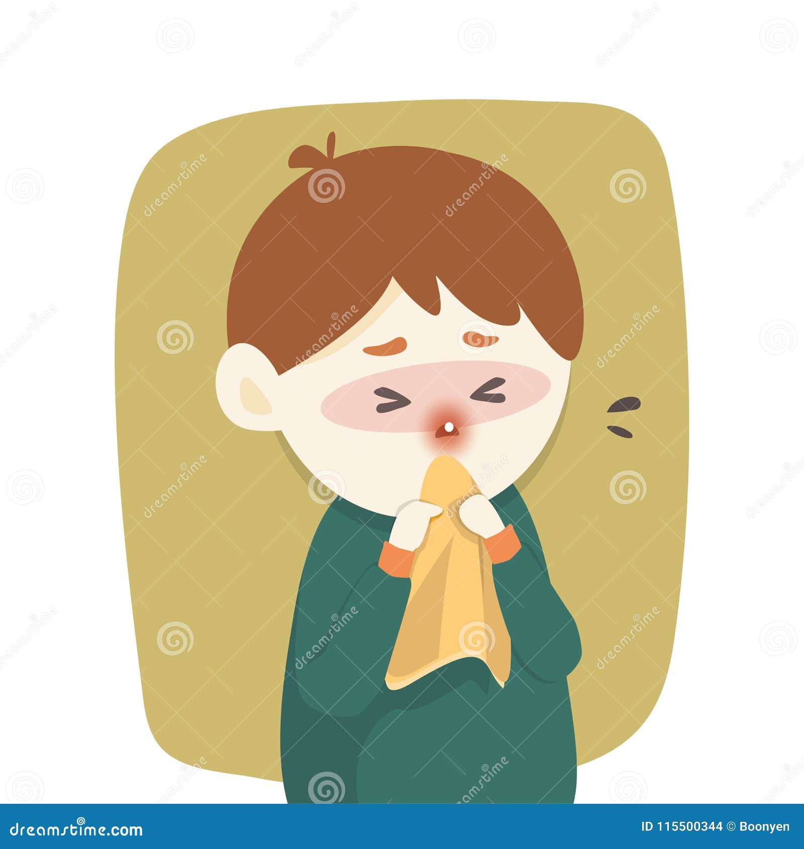 病的男孩有流鼻水 被得的寒冷打喷嚏入组织 流感 过敏季节 传染媒介例证向量例证 插画包括有打喷嚏入组织 流感 过敏季节 传染媒介例证 病的男孩有流 鼻水 被得的寒冷 病的男孩有流鼻水 被得的寒冷打喷嚏入组织 流感 过敏季节 传染媒介例证向量例证 插画包括有打喷嚏入组织 流感 过敏季节 传染媒介例证 病的男孩有流 鼻水 被得的寒冷