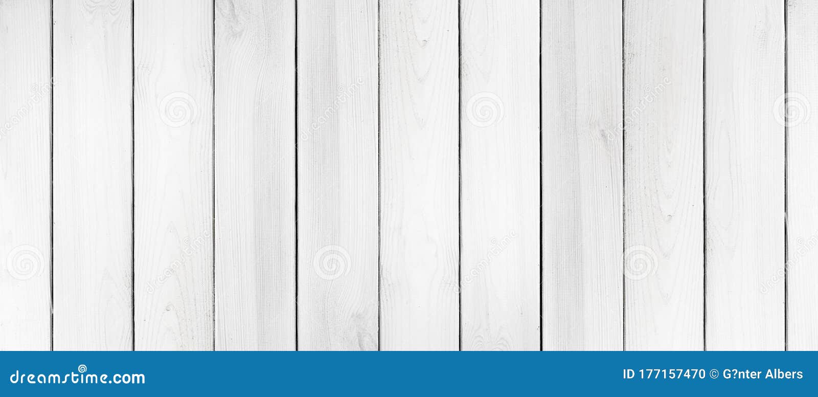 白木板背景库存照片 图片包括有没人 空白 会议室 墙壁 装饰 抽象 设计 复制 木材 白木板背景库存照片 图片包括有没人 空白 会议室 墙壁 装饰 抽象 设计 复制 木材