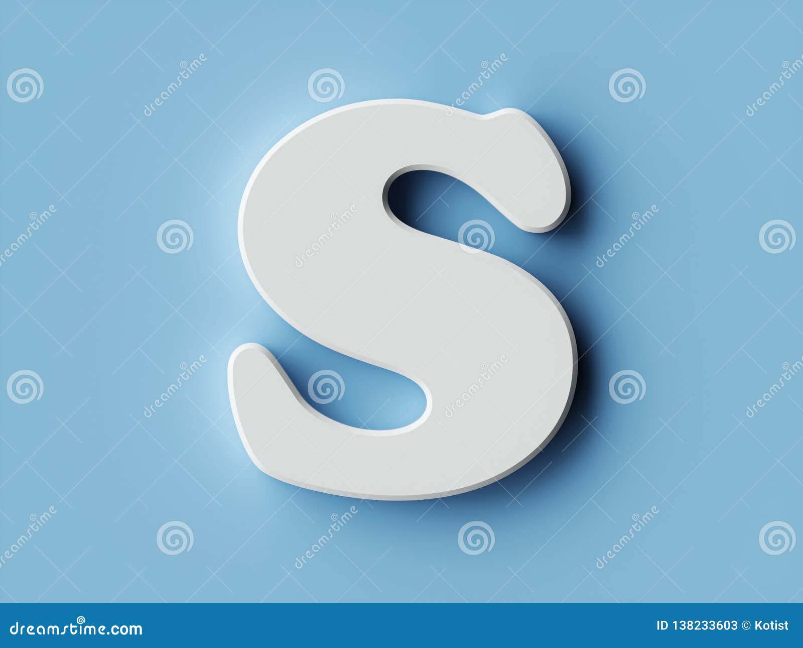 白皮书信件字母表字符s字体库存例证 插画包括有概念性 形状 设置 装饰 纸张 数字式 138233603