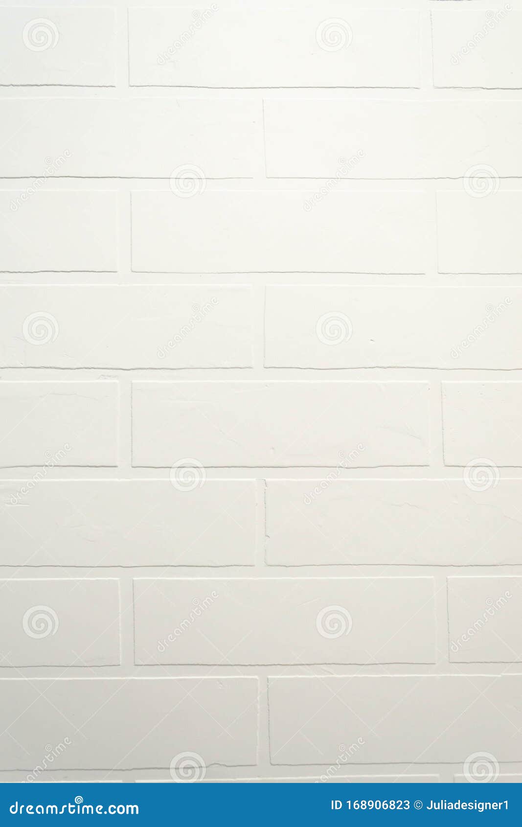 白砖墙背景近现代室内垂直壁纸手工制作diy修复墙面腻子 油漆库存图片 图片包括有格朗基 拱道