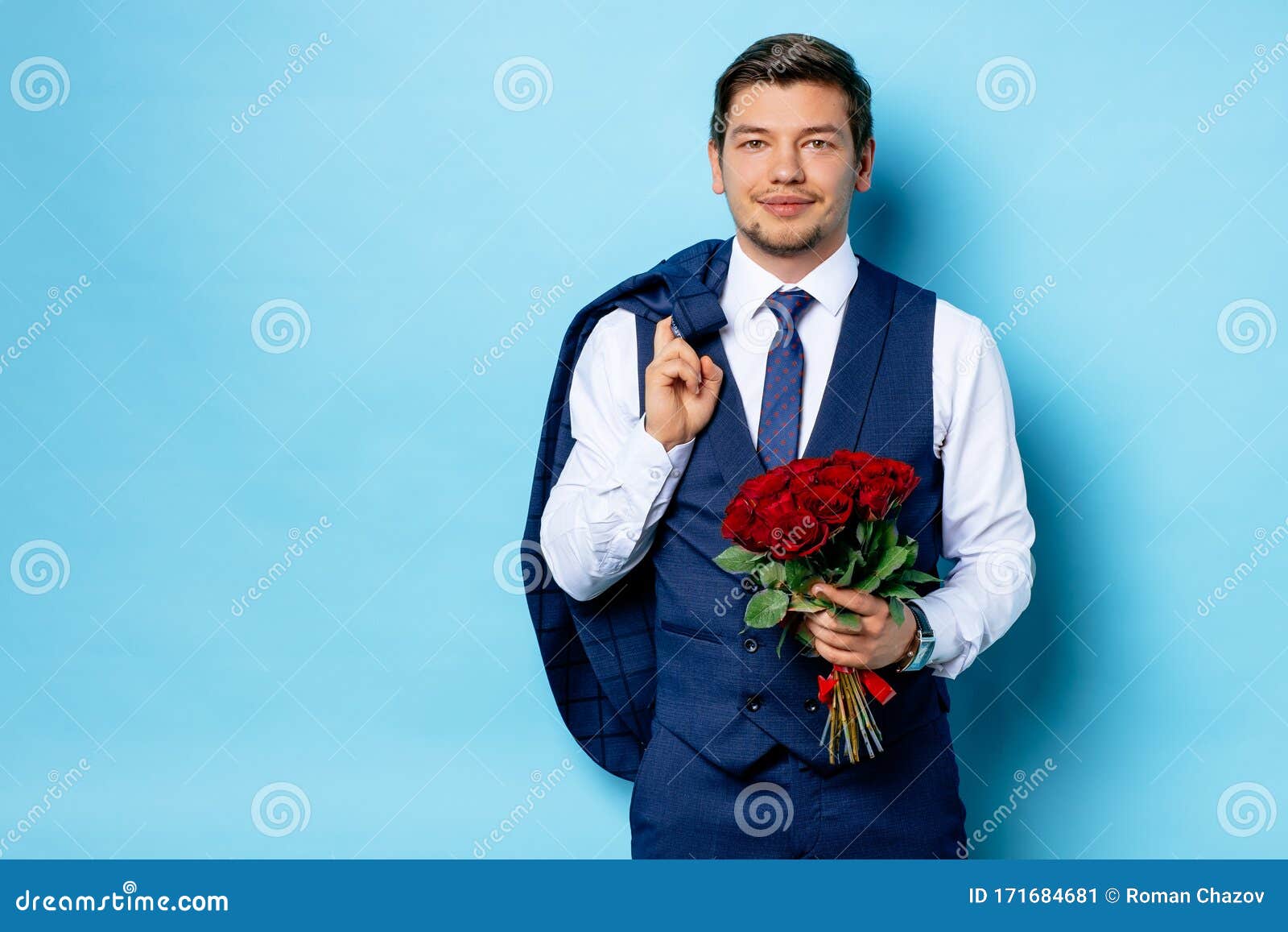 白种人花儿画像库存图片 图片包括有花束 情感 偶然 节假日 问候 重点 成人 存在 白种人花儿画像库存图片 图片包括有花束 情感 偶然 节假日 问候 重点 成人 存在
