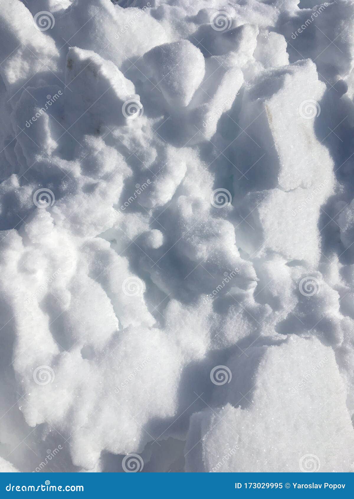 白纹雪大镜头冬日抽象壁纸库存图片 图片包括有