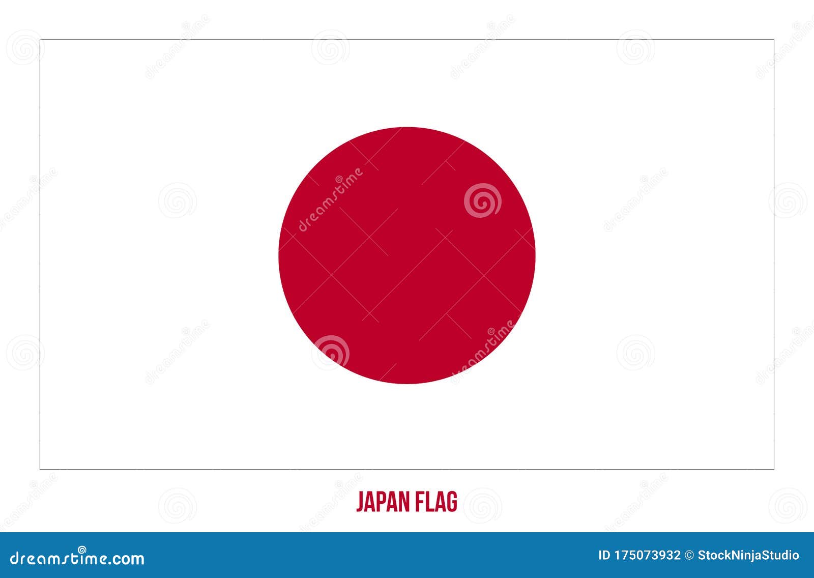 白背景上的日本国旗矢量图插图日本国旗向量例证 插画包括有祖国 挡水板 要素 日本 忠诚 白背景上的日本国旗矢量图插图日本国旗向量例证 插画包括有祖国 挡水板 要素 日本 忠诚