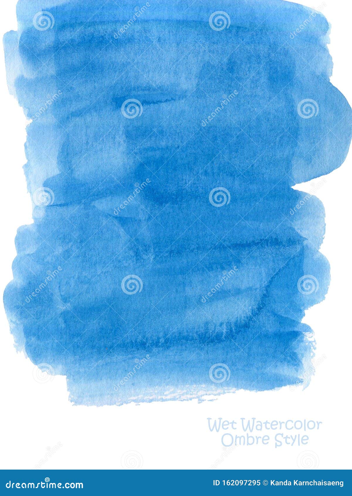 白背景手绘的抽象彩虹天空湿水色库存例证 插画包括有 白背景手绘的抽象彩虹天空湿水色库存例证 插画包括有